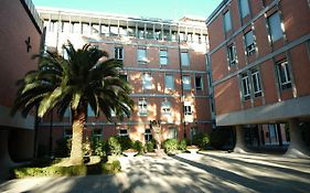 Dom Polski Jana Pawla II - Casa Per Ferie